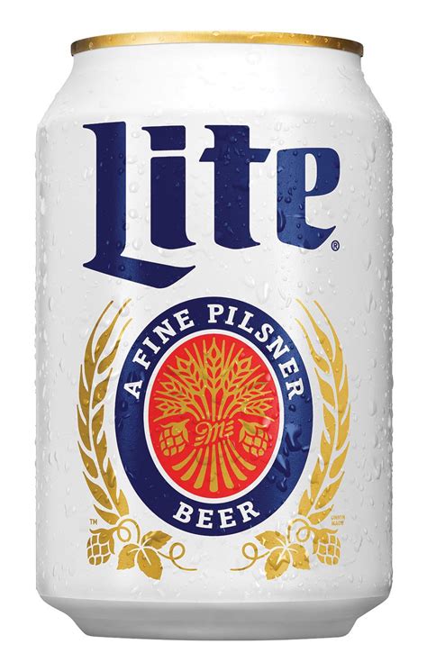 Lite beers. Things To Know About Lite beers. 